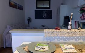 Appartamento Il Leone